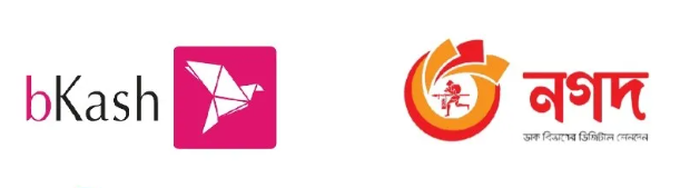 Bkash